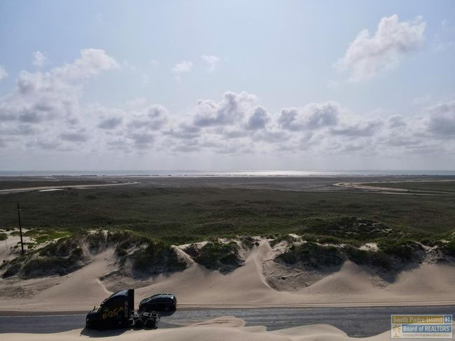 12 - Tract 15 Ocean Blvd, Home with 0 bedrooms, 0 bathrooms and null parking in South Padre Island TX | Image 5