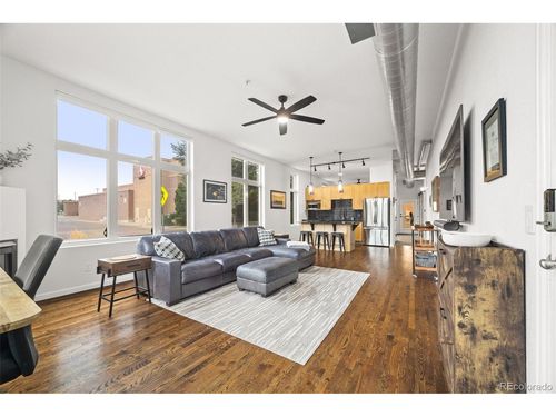 1111-7525 E 1st Pl, Denver, CO, 80230-7022 | Card Image