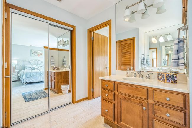 45 Seaside Rd, House other with 4 bedrooms, 4 bathrooms and null parking in Brigantine NJ | Image 60