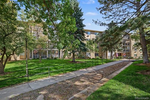 306-3082 S Wheeling Way, Aurora, CO, 80014 | Card Image