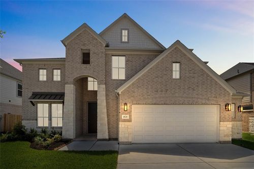 4626 Whisperwood Dr, Rosenberg, TX, 77471 | Card Image