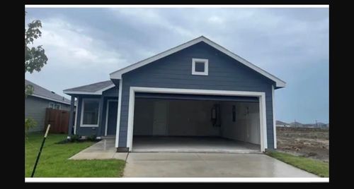 1817 Mallen Farm Rdg, Crandall, TX, 75114-0840 | Card Image