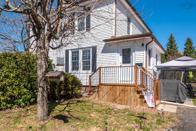 804 Windermere Rd, House other with 3 bedrooms, 2 bathrooms and 2 parking in South Berwick NS | Image 39
