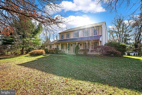 12217 Big Pool Road, CLEAR SPRING, MD, 21722 | Card Image