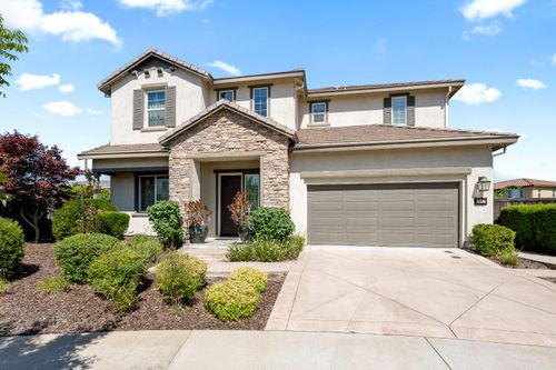 14 Noto Marina Ct, Sacramento, CA, 95834-7629 | Card Image