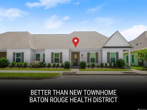 10240 Creek Bend Ave, Baton Rouge, LA, 70836-6457 | Card Image