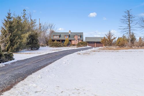 5744 Route 209, Kerhonkson, NY, 12446-3109 | Card Image