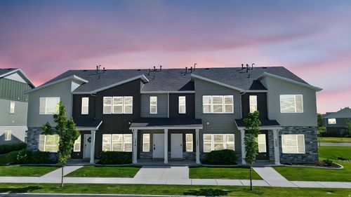 1221 W 1870 S, Logan, UT, 84321-6676 | Card Image