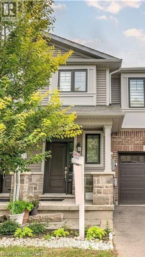 188-1890 Rymal Rd, Hannon, ON, L0R1P0 | Card Image