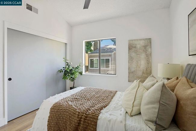 APT-29 - 3712 Willow Pass Rd, Condo with 2 bedrooms, 2 bathrooms and 1 parking in Concord CA | Image 18