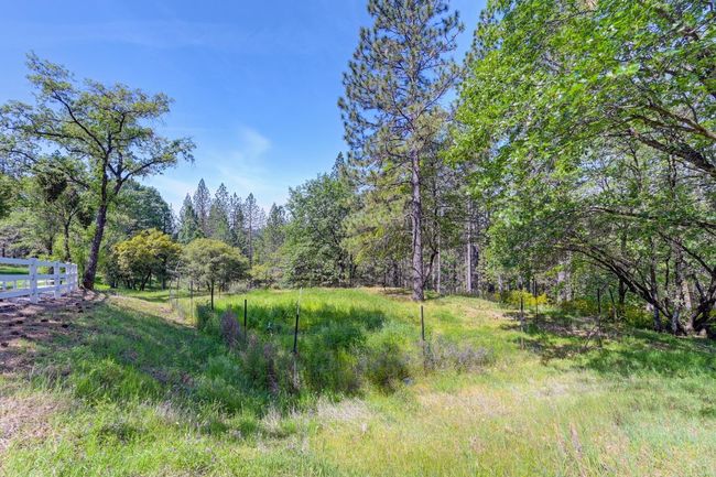 285 Fairidge Dr, House other with 4 bedrooms, 3 bathrooms and null parking in Applegate CA | Image 57
