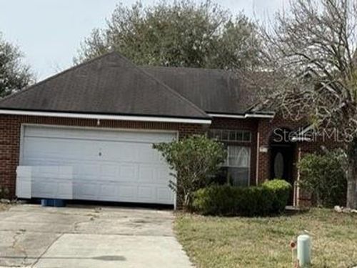 9136 Upstream Ct, Jacksonville, FL, 32225-9328 | Card Image