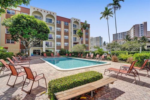 apt-106-400 N Riverside Dr, Pompano Beach, FL, 33062-5048 | Card Image