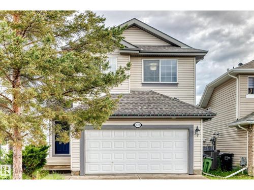 21208 89a Ave Nw, Edmonton, AB, T5T6V5 | Card Image