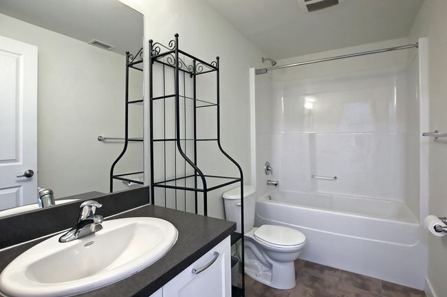 401 - 3820 Brentwood Road Nw, Condo with 2 bedrooms, 1 bathrooms and 1 parking in Calgary AB | Image 29