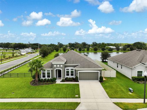 1817 Westerham Ave, SAINT CLOUD, FL, 34771-7691 | Card Image