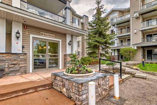 303-369 Rocky Vista Pk Nw, Calgary, AB, T3G5K7 | Card Image