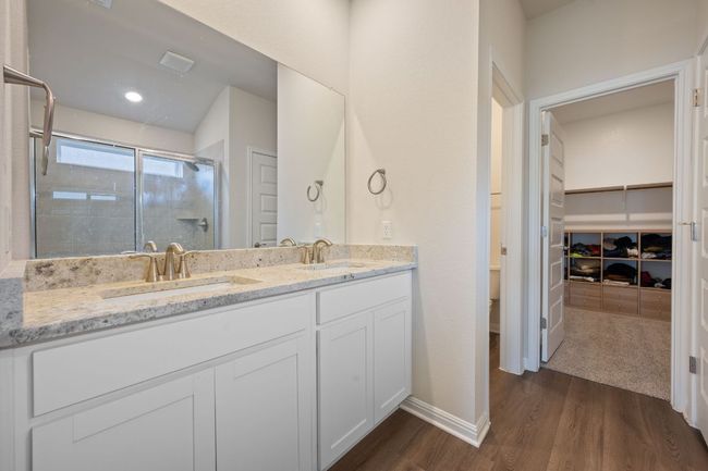 368 El Capitan Loop, House other with 3 bedrooms, 2 bathrooms and null parking in Dripping Springs TX | Image 10