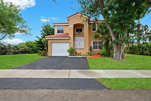 4333 Sw 84th Ter, Davie, FL, 33328-2997 | Card Image