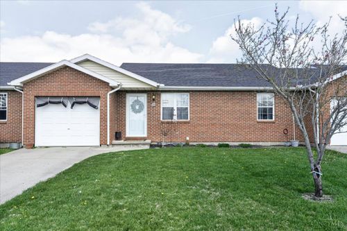 5879 Farmers Rd, Martinsville, OH, 45146 | Card Image
