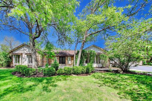 26955 Countryside Lake Dr, Mundelein, IL, 60060-3347 | Card Image