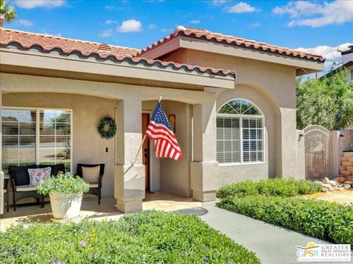 6333 Timothy Ave, Twentynine Palms, CA, 92277-6609 | Card Image