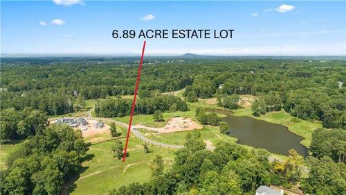 1053 Homestead Dr, Milton, GA, 30004-5203 | Card Image