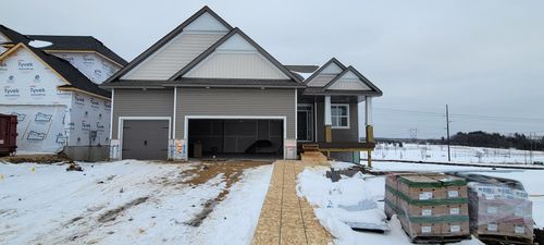1125 Bonaire Path E, Rosemount, MN, 55068-5839 | Card Image