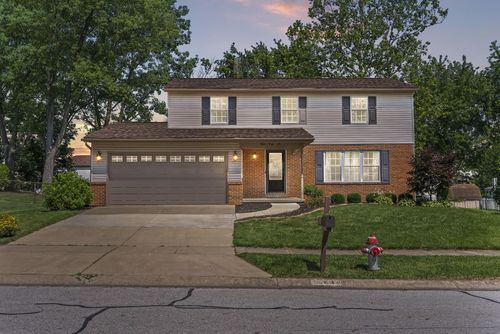 846 Walbridge Dr, Columbus, OH, 43230-3246 | Card Image