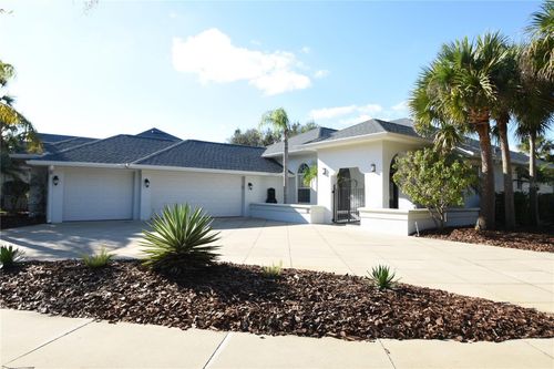17 Oasis Cir, PALM COAST, FL, 32137-1523 | Card Image