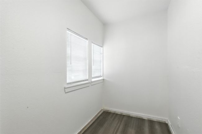 7841 Abbott Dr, House other with 6 bedrooms, 3 bathrooms and null parking in White Settlement TX | Image 12