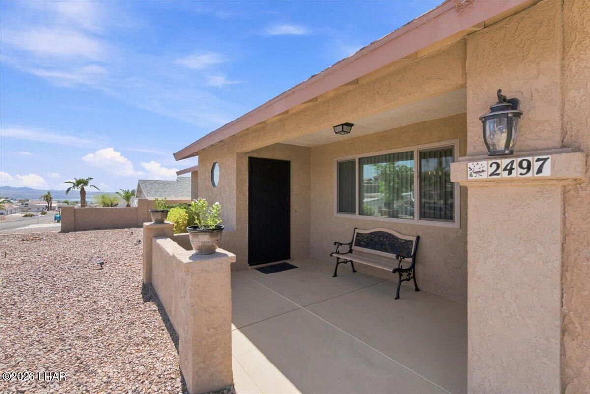 Residential in Lake Havasu City 5