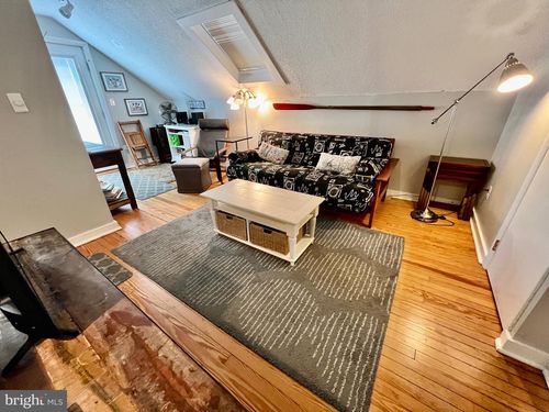 apt-5-58 Maryland Ave, REHOBOTH BEACH, DE, 19971-2165 | Card Image