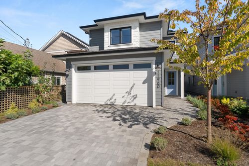 11960 4th Ave, Richmond, BC, V7E3H8 | Card Image
