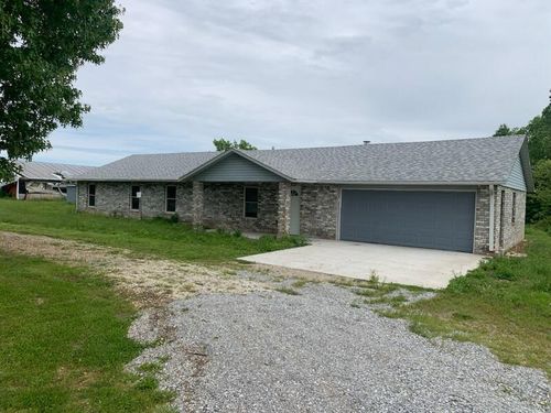 7706 Farm Road 1120, Verona, MO, 65769-7522 | Card Image