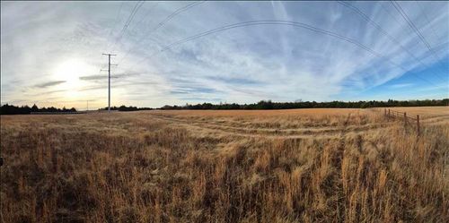 00 N Council Creek Rd, Glencoe, OK, 74032 | Card Image