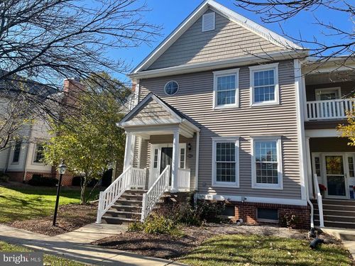 480 Braceland Dr, DOWNINGTOWN, PA, 19335-4856 | Card Image