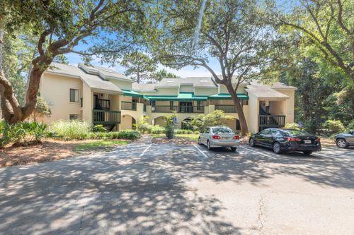 309-309 Southlake Ct, Niceville, FL, 32578-4193 | Card Image