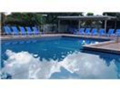 7f-1881 Nw 96th Ter, Pembroke Pines, FL, 33024-3024 | Card Image