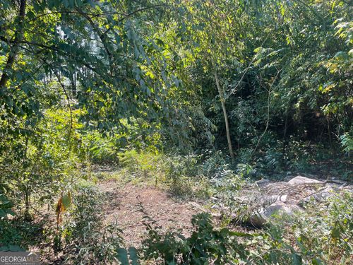 207 Morris St, Palmetto, GA, 30268-1132 | Card Image