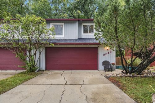 2346 Demores Dr S, Fargo, ND, 58103-3717 | Card Image