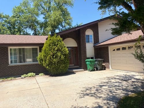 14310 Mallard Dr, Homer Glen, IL, 60491-9259 | Card Image