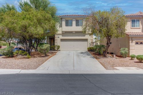9548 Spring Blush Ave, Las Vegas, NV, 89148-4738 | Card Image