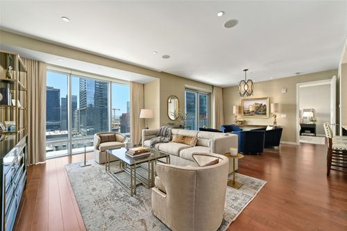 unit-15a-200 Congress Ave, Austin, TX, 78701-4533 | Card Image