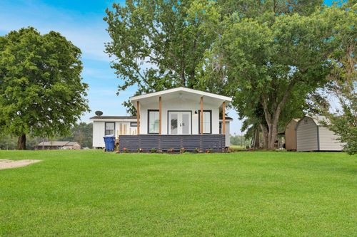 110 Lakeview Shores Dr, Coldspring, TX, 77331-4656 | Card Image