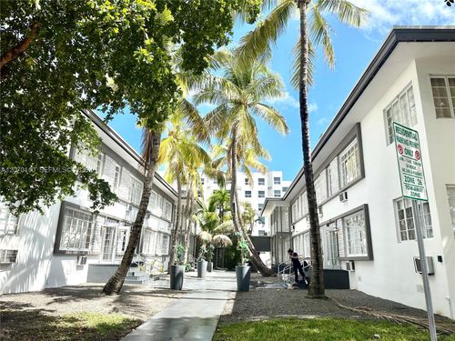 2-315 86th St, Miami Beach, FL, 33141 | Card Image