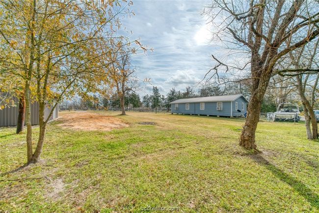 9337 Ash St Loop, Home with 0 bedrooms, 0 bathrooms and null parking in Midway TX | Image 25