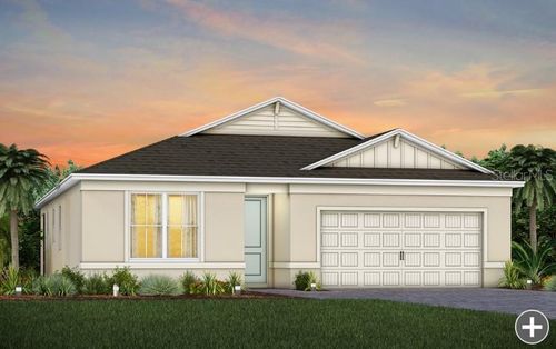5676 Flame Vine Way, SAINT CLOUD, FL, 34771 | Card Image