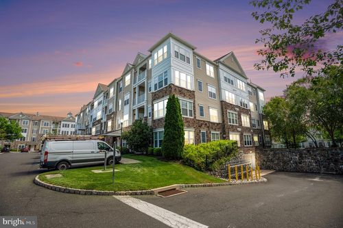 5205 Lilac Ct, UPPER GWYNEDD, PA, 19446-7622 | Card Image