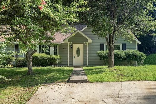 324 Farm Place Ct Ne, Woodstock, GA, 30188-4032 | Card Image